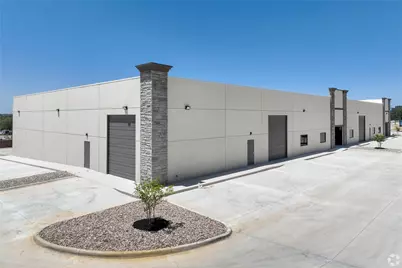 120 Business Park Drive, Brock, TX 76087 - Photo 4