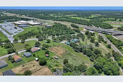 604 S Mill Street, Bowie, TX 76230 - Photo 24