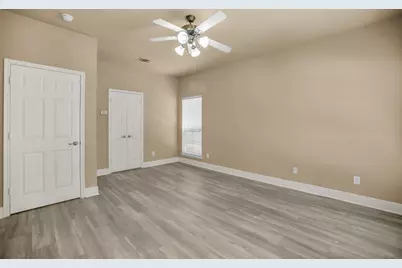1005 Appalachian, Savannah, TX 76227 - Photo 12