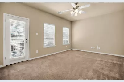 1005 Appalachian, Savannah, TX 76227 - Photo 18