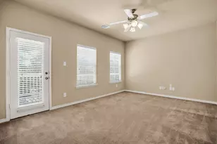 1005 Appalachian, Savannah, TX 76227 - Photo 18