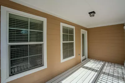 1005 Appalachian, Savannah, TX 76227 - Photo 20