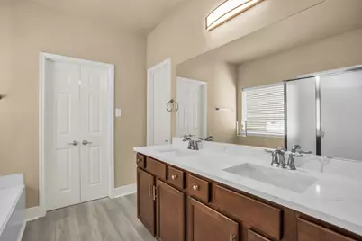 1005 Appalachian, Savannah, TX 76227 - Photo 14