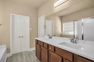 1005 Appalachian, Savannah, TX 76227 - Photo 14