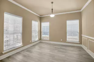 1005 Appalachian, Savannah, TX 76227 - Photo 4