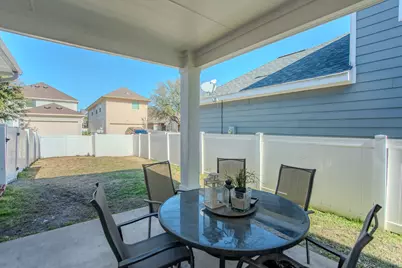 1005 Appalachian, Savannah, TX 76227 - Photo 28
