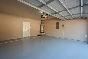 1005 Appalachian, Savannah, TX 76227 - Photo 26