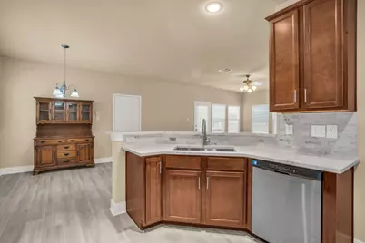 1005 Appalachian, Savannah, TX 76227 - Photo 10