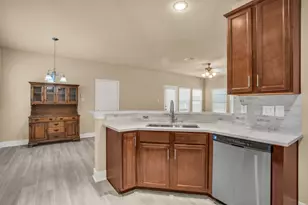 1005 Appalachian, Savannah, TX 76227 - Photo 10