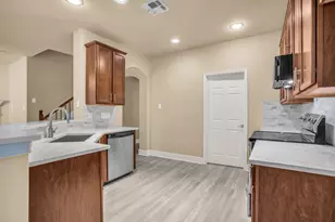 1005 Appalachian, Savannah, TX 76227 - Photo 8