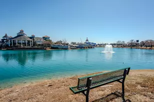 1005 Appalachian, Savannah, TX 76227 - Photo 32