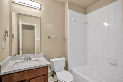 1005 Appalachian, Savannah, TX 76227 - Photo 24