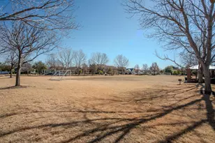 1005 Appalachian, Savannah, TX 76227 - Photo 30