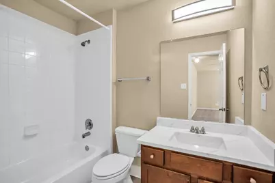 1005 Appalachian, Savannah, TX 76227 - Photo 22