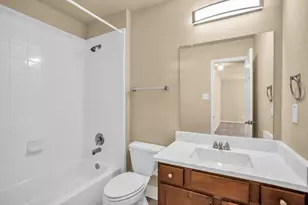 1005 Appalachian, Savannah, TX 76227 - Photo 22