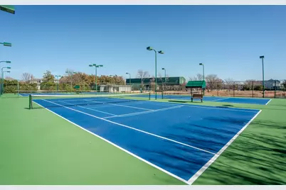 1005 Appalachian, Savannah, TX 76227 - Photo 34