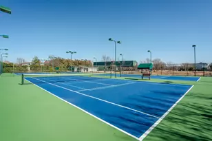 1005 Appalachian, Savannah, TX 76227 - Photo 34