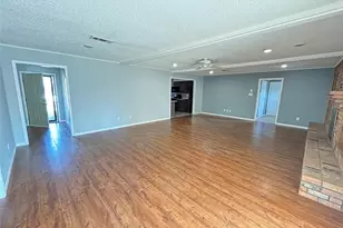 102 Jill Ln, Sulphur Springs, TX 75482 - Photo 2