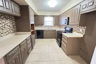 102 Jill Ln, Sulphur Springs, TX 75482 - Photo 4