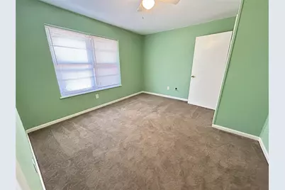 102 Jill Lane, Sulphur Springs, TX 75482 - Photo 12