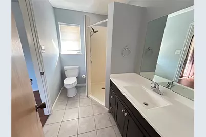 102 Jill Lane, Sulphur Springs, TX 75482 - Photo 6