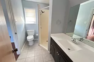 102 Jill Ln, Sulphur Springs, TX 75482 - Photo 6