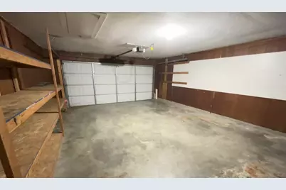 102 Jill Lane, Sulphur Springs, TX 75482 - Photo 14