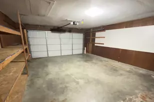 102 Jill Ln, Sulphur Springs, TX 75482 - Photo 14