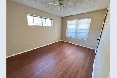 102 Jill Lane, Sulphur Springs, TX 75482 - Photo 10