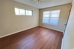 102 Jill Ln, Sulphur Springs, TX 75482 - Photo 10