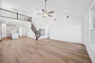 1109 Clayton St, Aubrey, TX 76227 - Photo 6