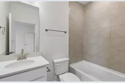 1109 Clayton Street, Aubrey, TX 76227 - Photo 14