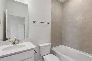 1109 Clayton St, Aubrey, TX 76227 - Photo 14