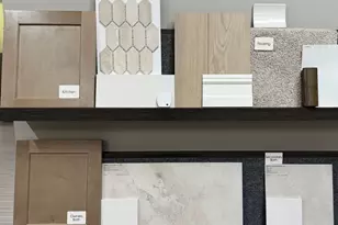 1109 Clayton St, Aubrey, TX 76227 - Photo 2