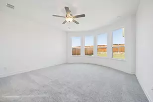 1109 Clayton St, Aubrey, TX 76227 - Photo 10