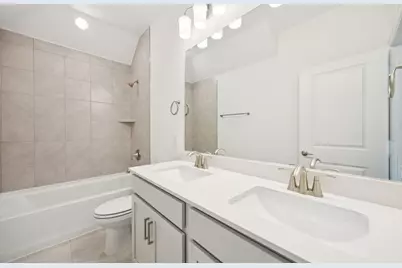 1109 Clayton Street, Aubrey, TX 76227 - Photo 16