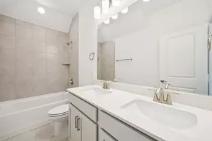 1109 Clayton St, Aubrey, TX 76227 - Photo 16