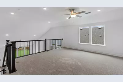 1109 Clayton Street, Aubrey, TX 76227 - Photo 12
