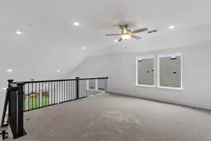 1109 Clayton St, Aubrey, TX 76227 - Photo 12