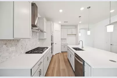 1109 Clayton Street, Aubrey, TX 76227 - Photo 4