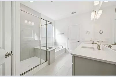 1109 Clayton Street, Aubrey, TX 76227 - Photo 12