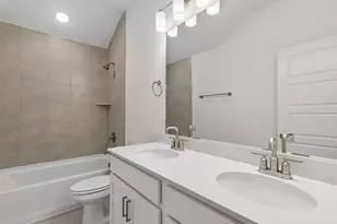 1109 Clayton St, Aubrey, TX 76227 - Photo 16