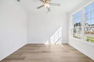 1109 Clayton St, Aubrey, TX 76227 - Photo 8