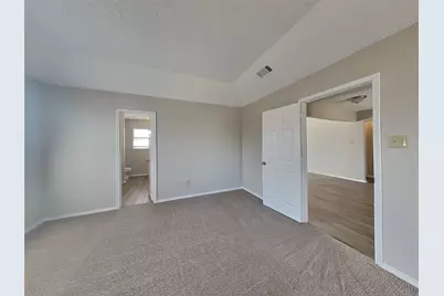 1110 Orangewood Lane, Arlington, TX 76001 - Photo 10