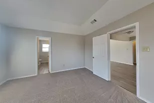 1110 Orangewood Ln, Arlington, TX 76001 - Photo 10