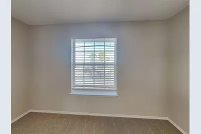 1110 Orangewood Lane, Arlington, TX 76001 - Photo 14