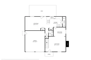 1110 Orangewood Ln, Arlington, TX 76001 - Photo 18