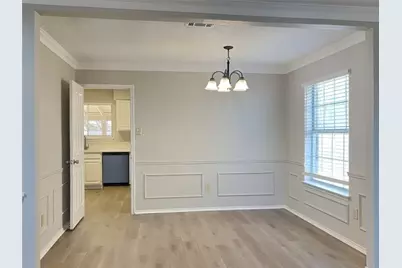 1110 Orangewood Lane, Arlington, TX 76001 - Photo 6