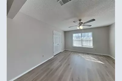 1110 Orangewood Lane, Arlington, TX 76001 - Photo 16