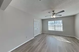 1110 Orangewood Ln, Arlington, TX 76001 - Photo 16